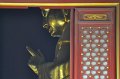 Beijing - China (17)